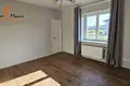 Ferienhaus 146 m² Stanok Vadzica, Belarus