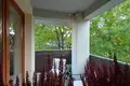 3 room apartment 68 m² Warsaw, Poland