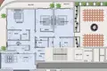 Квартира 4 комнаты 350 м² Дубай, ОАЭ