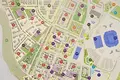 Офис 364 м² Москва, Россия