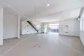 Apartamento 4 habitaciones 210 m² Roviño, Croacia