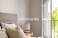 Квартира 2 спальни 95 м² Михас, Испания