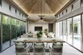 3-Zimmer-Villa 337 m² Choeng Thale, Thailand