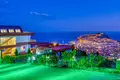 5 bedroom apartment 300 m² Alanya, Turkey