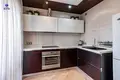 Apartamento 1 habitación 45 m² Minsk, Belarús