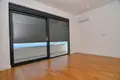 Willa 4 pokoi 184 m² Budva, Czarnogóra