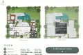 4-Schlafzimmer-Villa 547 m² Choeng Thale, Thailand