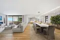 Appartement 5 chambres 296 m² Marbella, Espagne