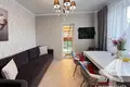 Szeregowiec 116 m² Brześć, Białoruś