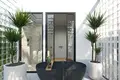 Villa de tres dormitorios 274 m² Phuket City Municipality, Tailandia