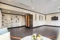 Вилла 6 спален 560 м² Карон, Таиланд