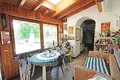 Villa 1 700 m² Selvino, Italy