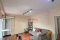 Квартира 1 комната 70 м² Дуррес, Албания