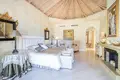 5-Schlafzimmer-Villa  Marbella, Spanien
