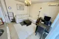 1 bedroom apartment 60 m² Nesebar, Bulgaria