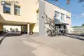 Commercial property 100 m² in Vilnius, Lithuania