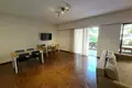 Appartement 4 chambres 160 m² Municipality of Zografos, Grèce