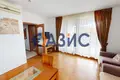 Apartamento 2 habitaciones 70 m² Kosharitsa, Bulgaria