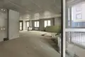 Apartamento 6 habitaciones 161 m² Minsk, Belarús