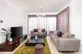 Квартира 2 спальни 80 м² в муниципалитете Ларнака, Кипр