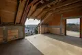 Maison 472 m² Zlotniczki, Pologne