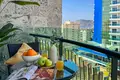 Qoople Excellence C55 - апартаменты 1+1 в районе Тосмур