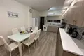 Wohnung 3 Schlafzimmer 140 m² in Limassol District, Zypern