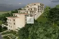 Mieszkanie 1 pokój 42 m² Boreti, Czarnogóra