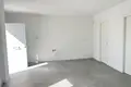 Apartamento 1 habitacion 48 m² Fuengirola, Španjolska