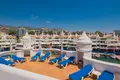 Apartment 9 bedrooms 639 m² Dos Hermanas, Spain