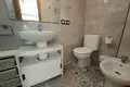3 bedroom apartment 137 m² Dos Hermanas, Spain