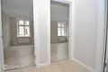 Квартира 3 комнаты 77 м² Рига, Латвия