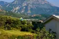 Квартира 30 м² Шушань, Черногория