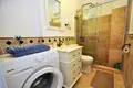 Квартира 2 спальни 200 м² Котор, Черногория