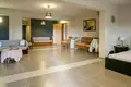 7 bedroom villa 590 m² Epanomi, Greece