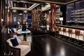 Квартира 2 комнаты 78 м² Умм-эль-Кайвайн, ОАЭ