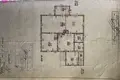 House 82 m² Ukmerge, Lithuania