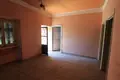 Dom wolnostojący 7 pokojów 160 m² Doukades, Grecja