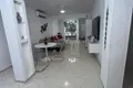 Apartamento 4 habitaciones 100 m² Netanya, Israel