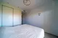 2 bedroom apartment 98 m² Benidorm, Spain