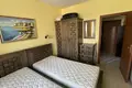 Квартира 2 комнаты 57 м² Несебр, Болгария