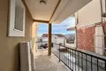 Mieszkanie 2 pokoi 78 m² Herceg Novi, Czarnogóra