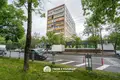 Mieszkanie 1 pokój 31 m² Mińsk, Białoruś