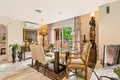 3 bedroom house 205 m² San Pedro Alcantara, Spain
