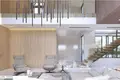 4 bedroom house 315 m² Deryneia, Cyprus