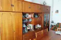 Квартира 2 комнаты 63 м² Минск, Беларусь