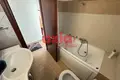 Mieszkanie 2 pokoi 100 m² Kavala Municipality, Grecja