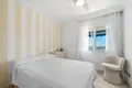 Apartamento 2 habitaciones 110 m² Marbella, Španjolska
