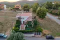 Dom 4 pokoi 210 m² Metamorfosi, Grecja