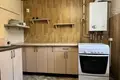 Haus 56 m² Kapciouka, Belarus